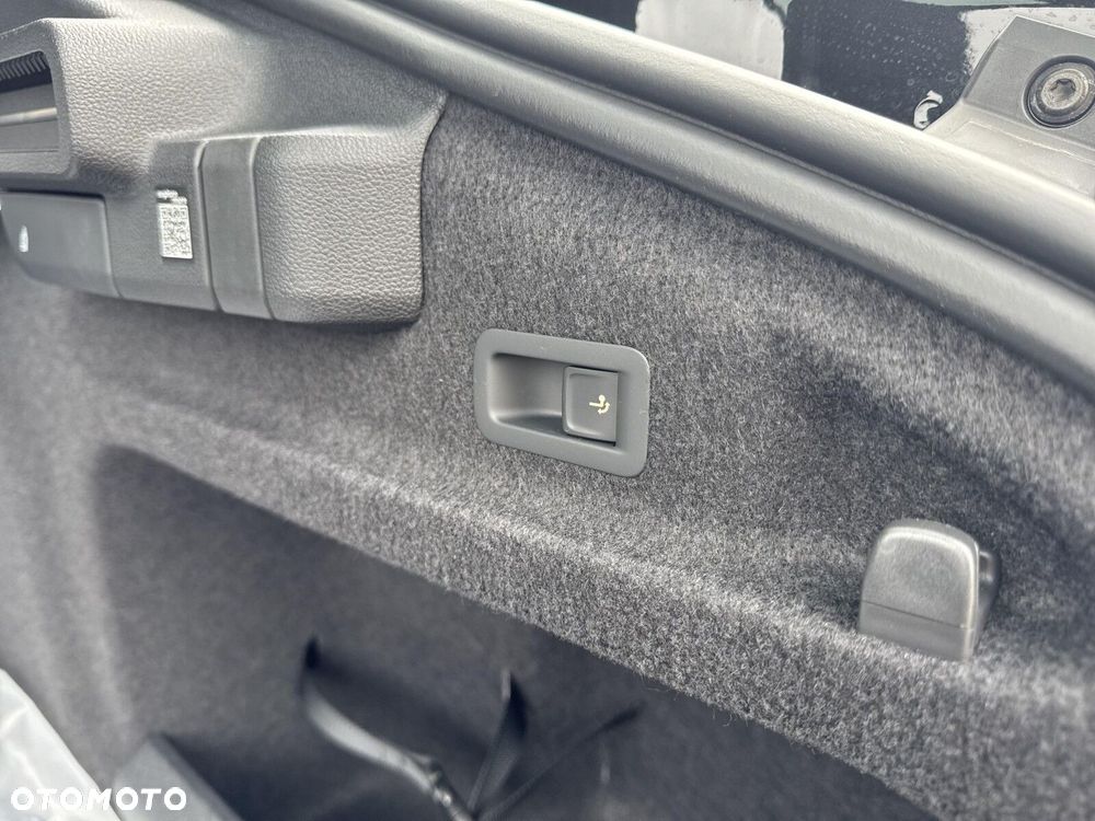 Skoda Superb - 19