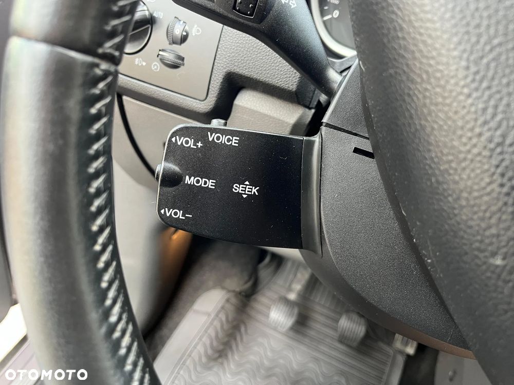 Ford Kuga 2.0 TDCi 4x4 Titanium - 33