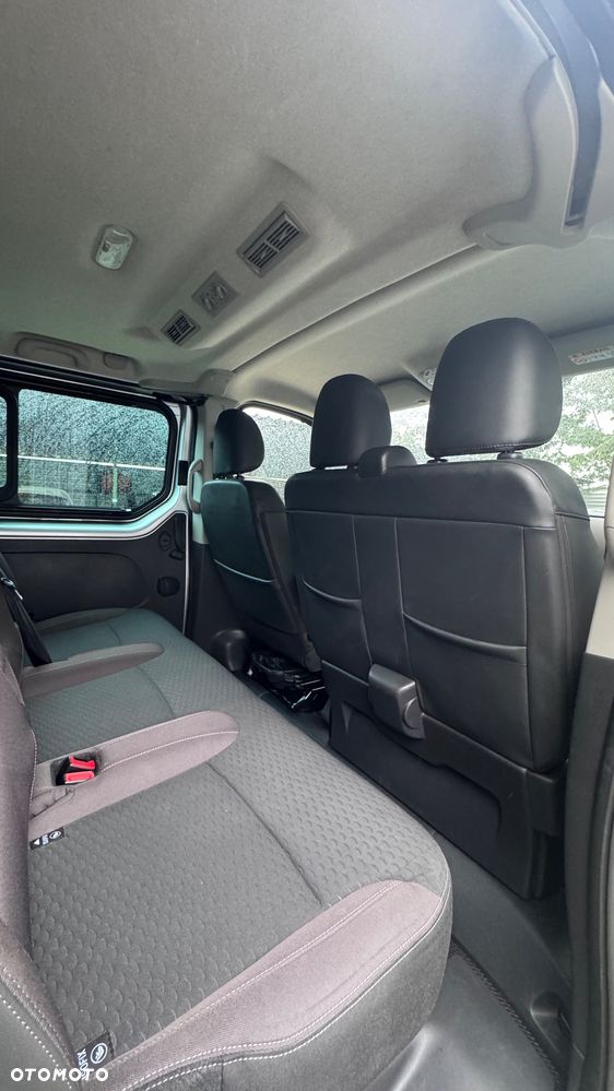 Fiat Talento - 11