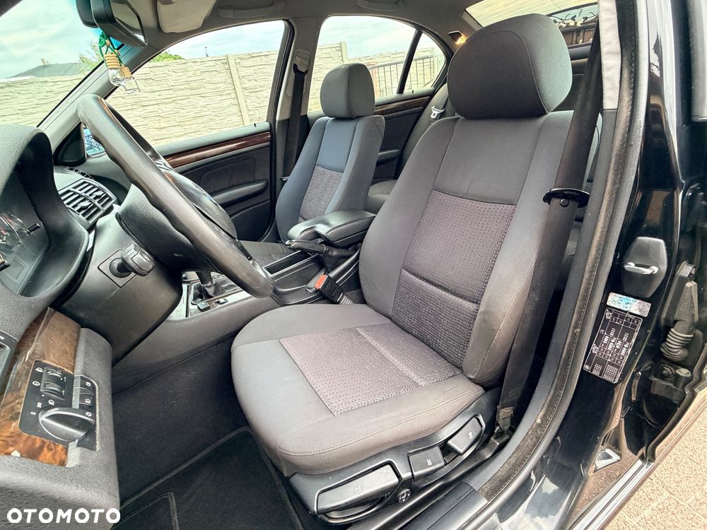 BMW Seria 3 318i Edition Lifestyle - 35