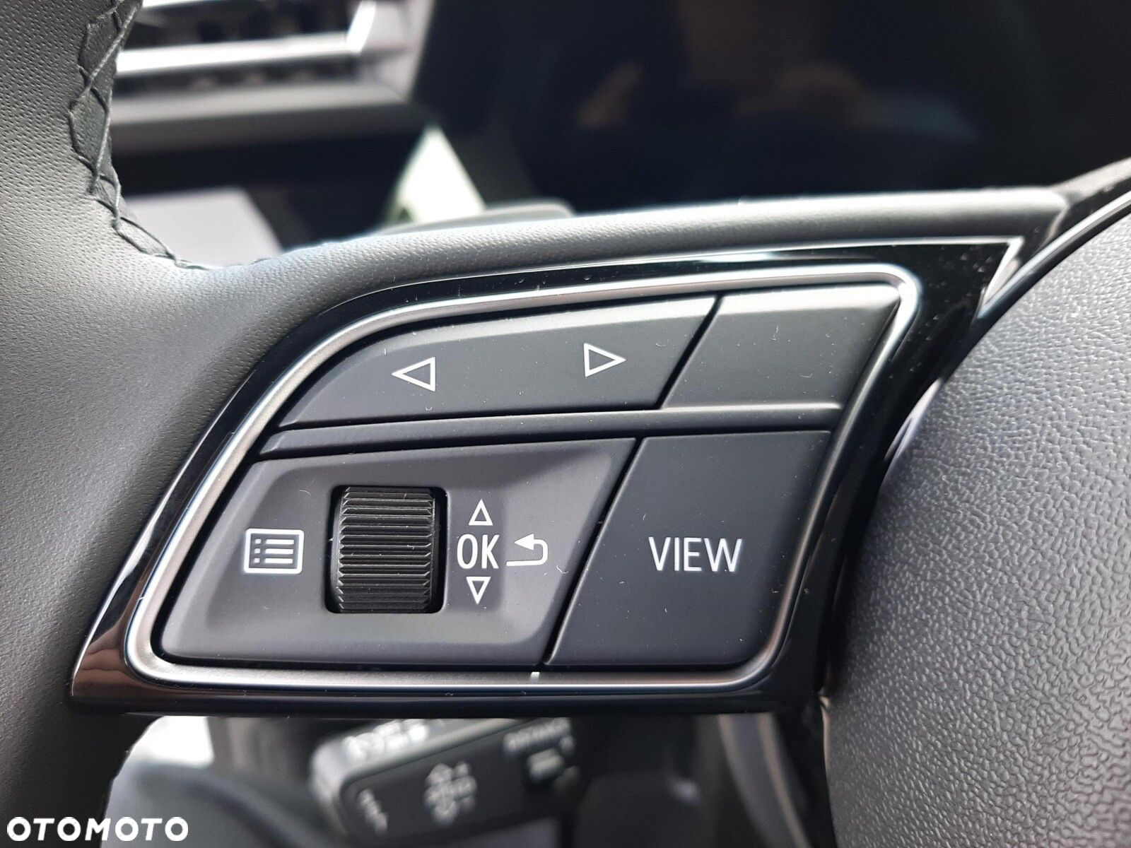 Audi A3 - 25