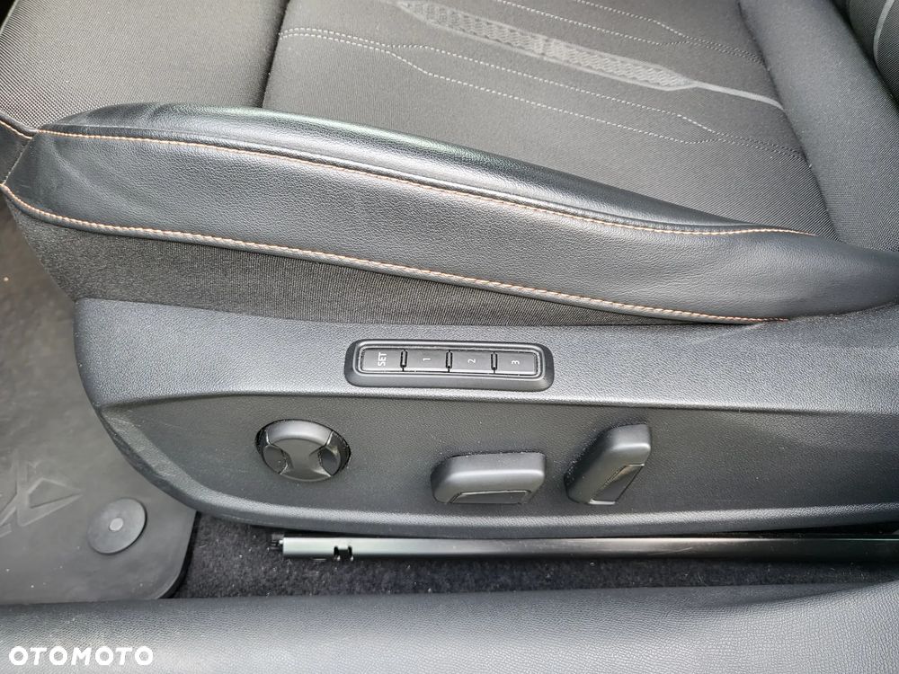 Cupra Formentor - 28