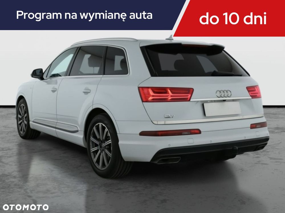 Audi Q7 - 6