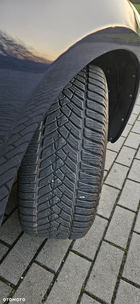 Volvo S60 D3 Edition Pro - 20