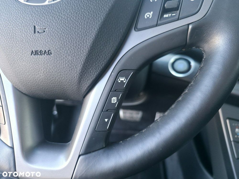 Hyundai i40 - 27