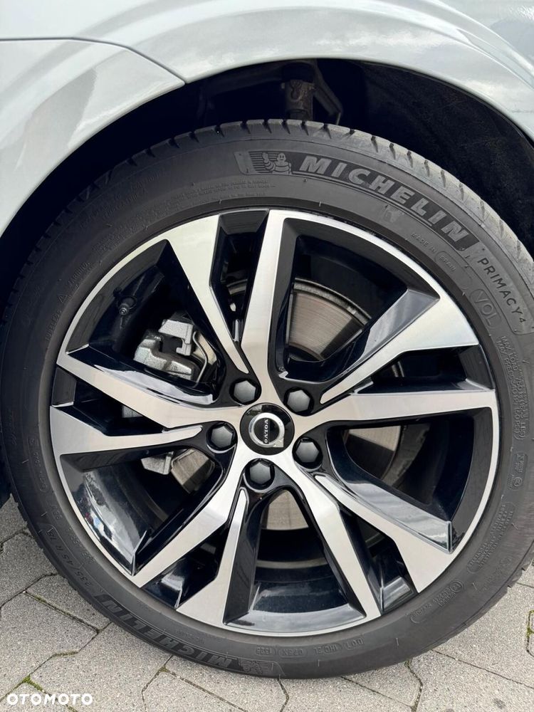 Volvo V60 - 7
