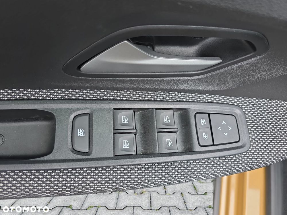 Dacia Sandero 1.0 TCe Expression - 18