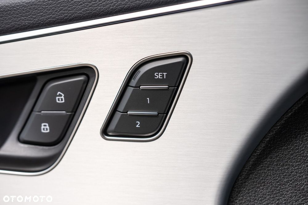 Audi Q7 - 20