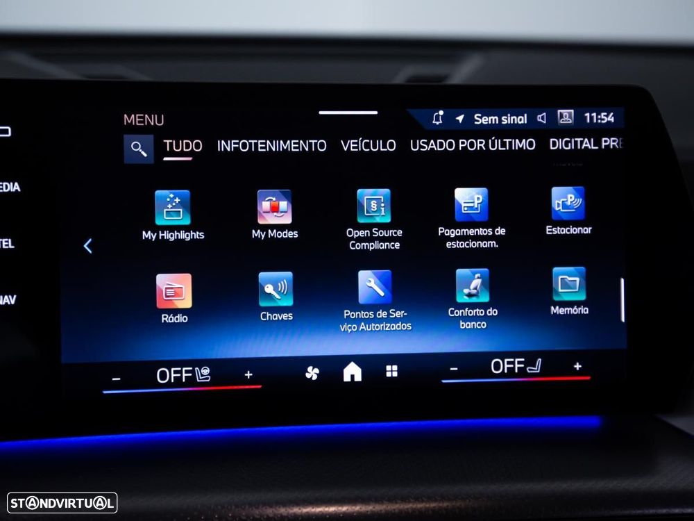 BMW iX2 eDrive20 Pack Desportivo M - 28