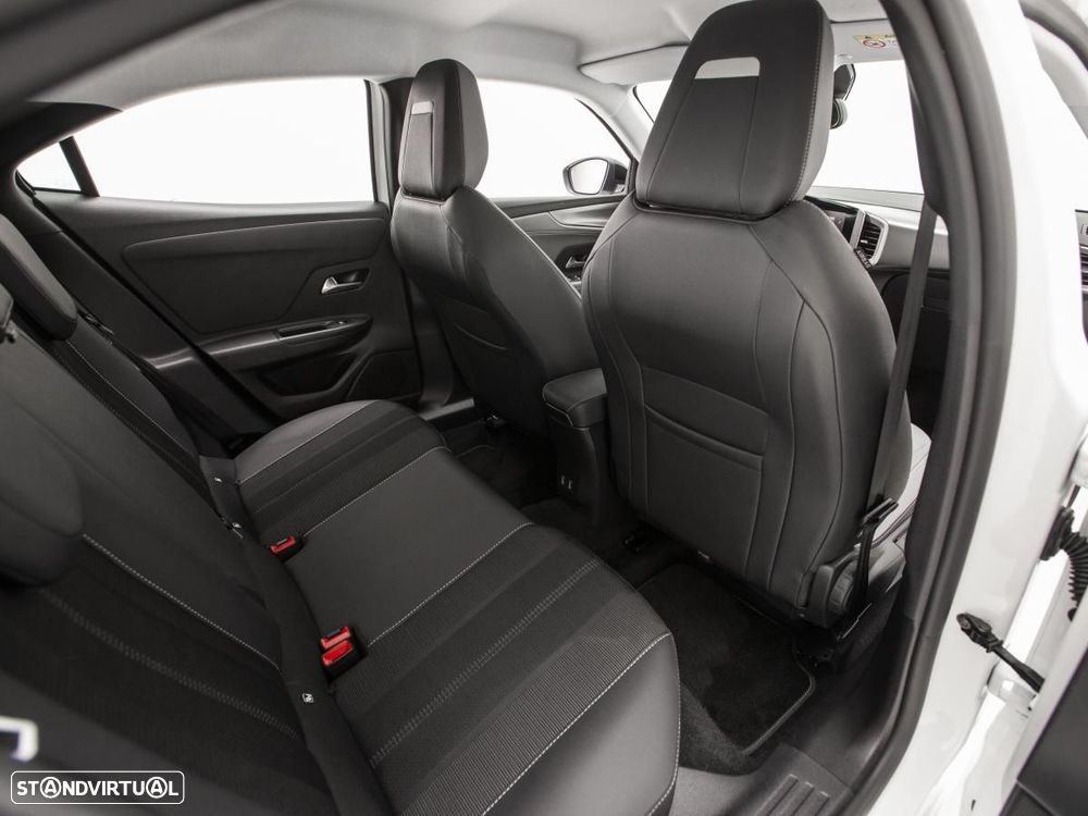 Opel Mokka-e Elegance - 12