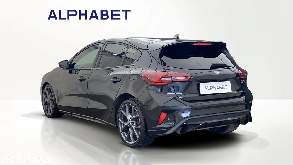 Ford Focus 2.3 EcoBoost ST X - 3