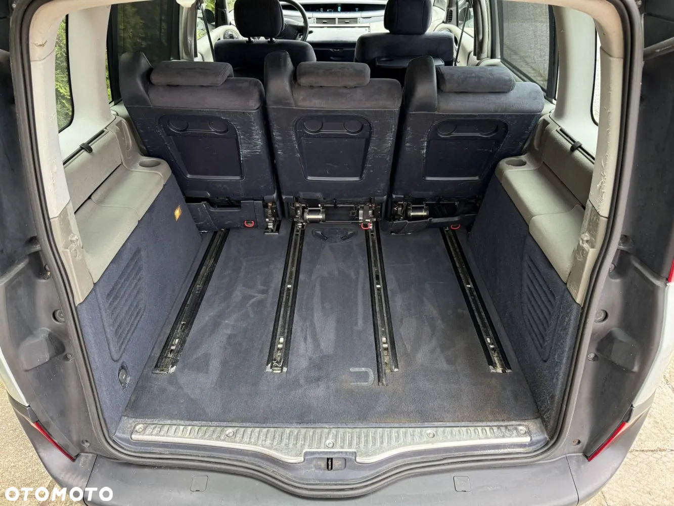 Renault Espace - 35