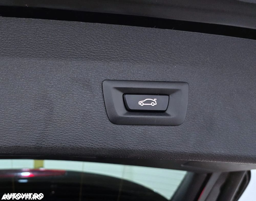 BMW X1 xDrive25e AT PHEV - 12