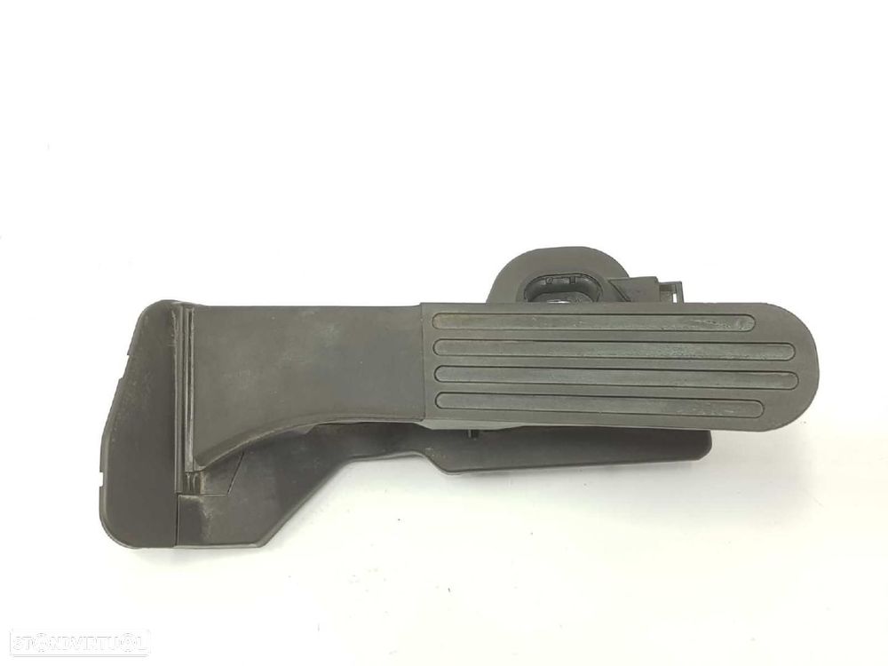 POTENCIÓMETRO PEDAL ACELERADOR VOLKSWAGEN GOLF VI 5K110.2008 - 1