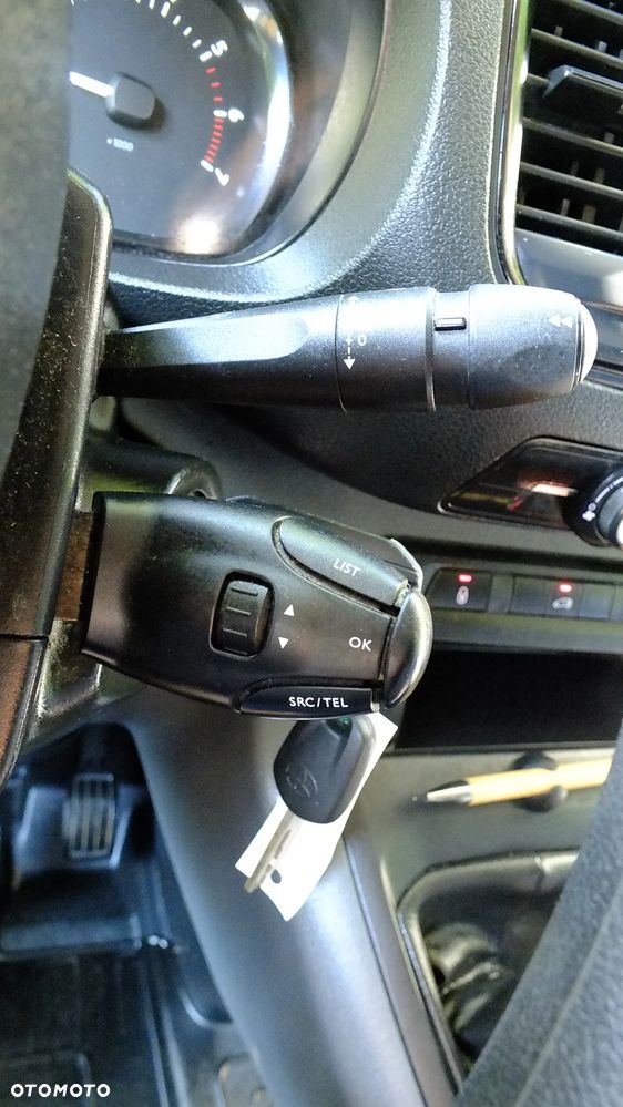 Toyota PROACE - 25