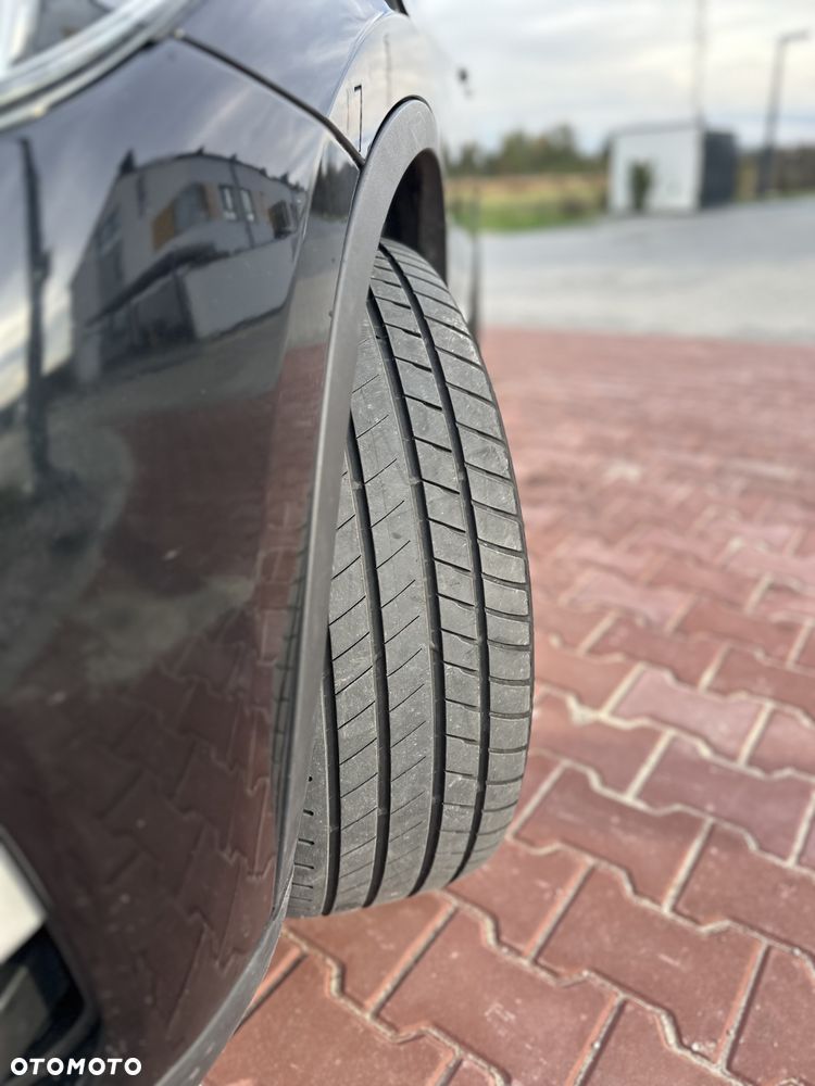 BMW X3 xDrive28i xLine sport - 29