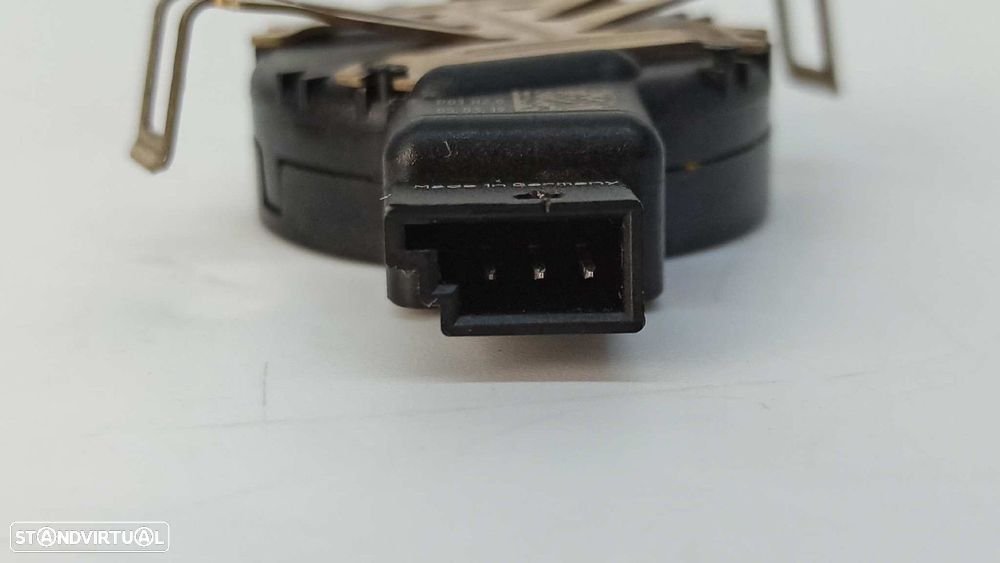 SENSOR DE CHUVA/LUZ FORD TOURNEO COURIER (C4A) AMBIENTE - 3