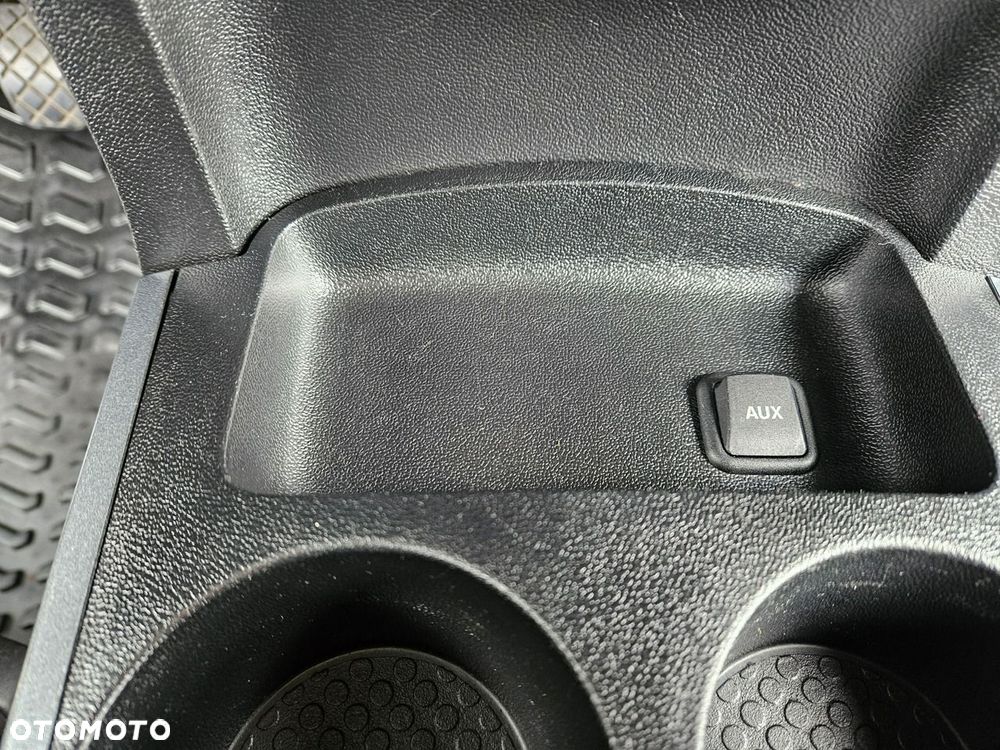 Seat Altea XL - 18