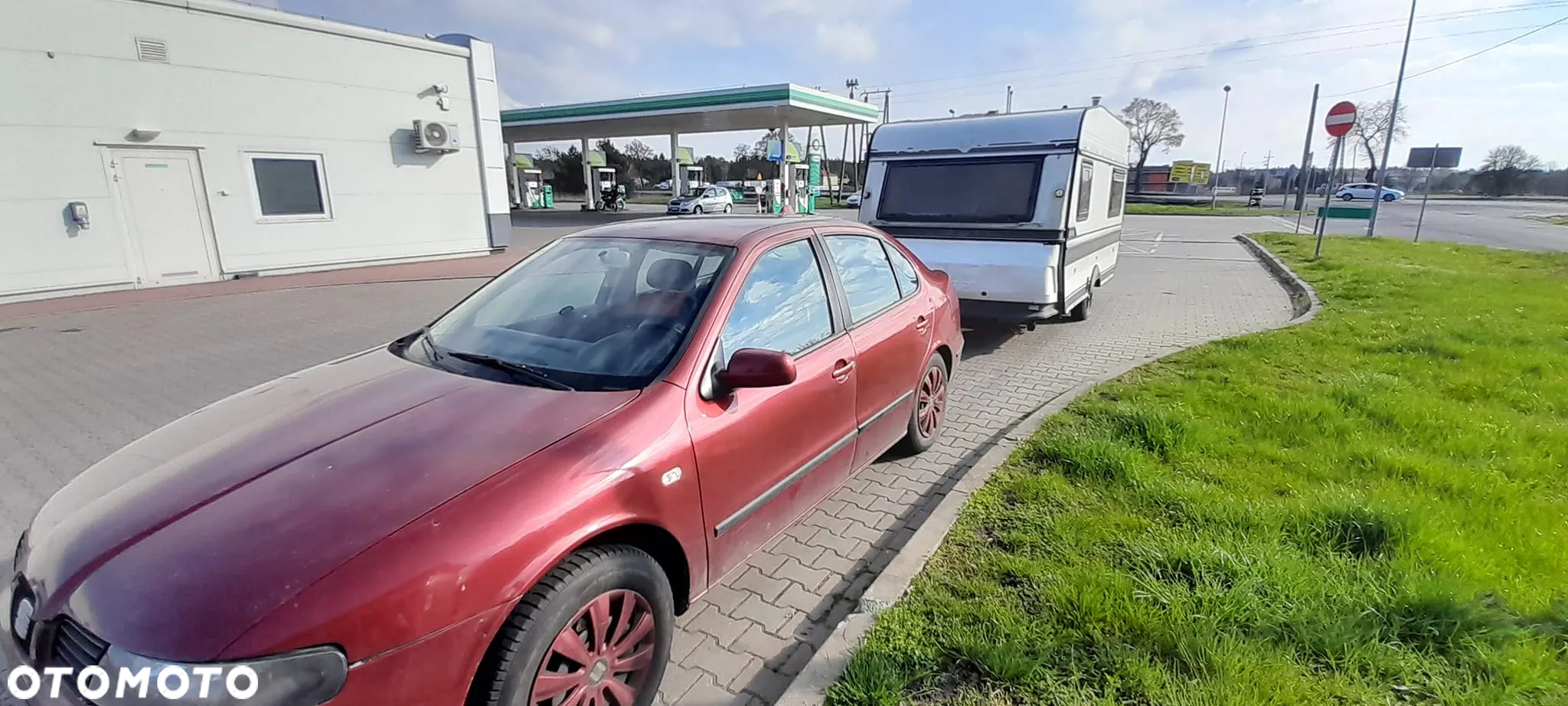 Seat Toledo - 28