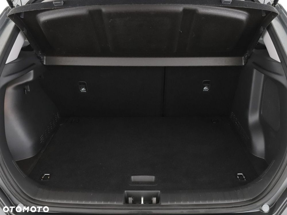 Hyundai Kona 1.6 GDI Hybrid Executive DCT - 21