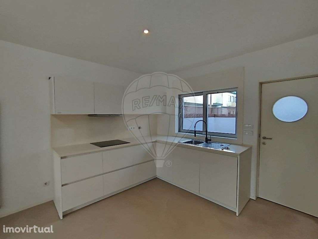 Moradia T3 para arrendamento - Grande imagem: 4/40