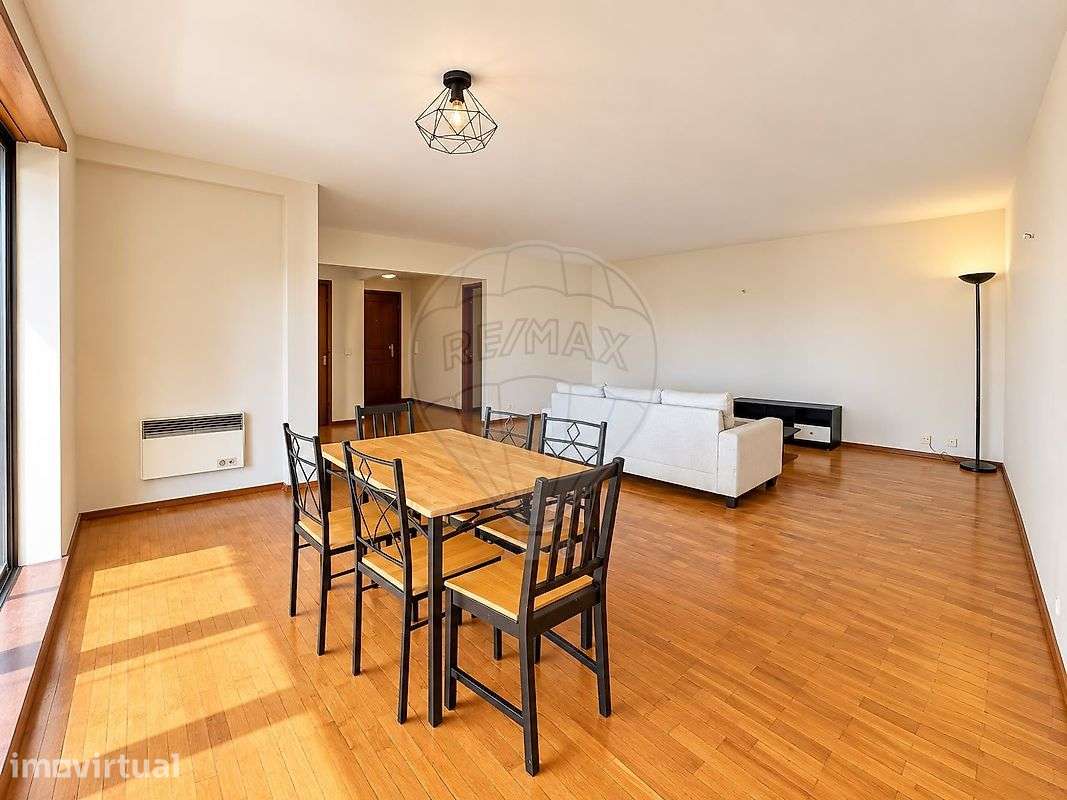 Apartamento T3 para venda - Grande imagem: 3/13