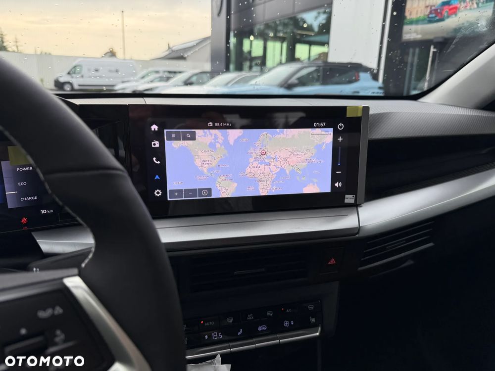 Opel Frontera 54kWh Extended Range GS - 17