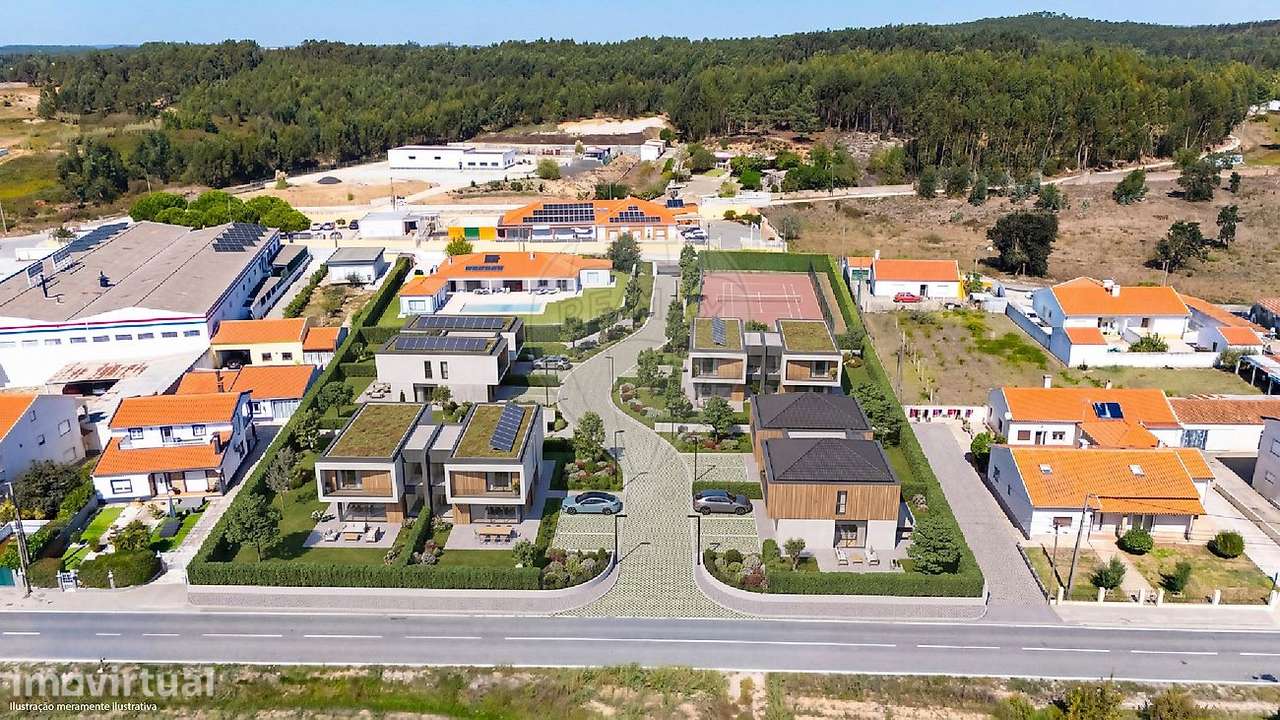 Terreno  para venda - Grande imagem: 2/31