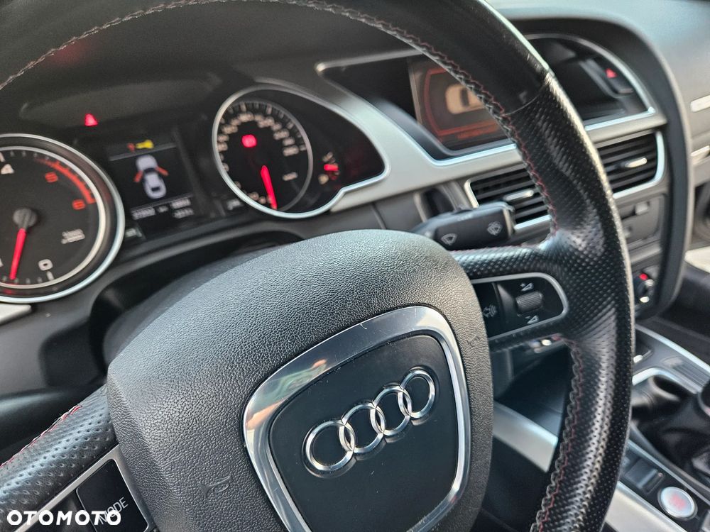Audi A5 ver-3-0-tdi-dpf-quattro - 19