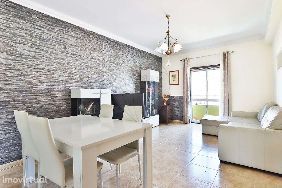 Apartamento T2 para venda - Grande imagem: 2/32