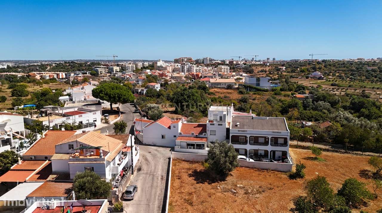 Casa Renovada em Mexilhoeira Grande, Portimão - Grande imagem: 5/19