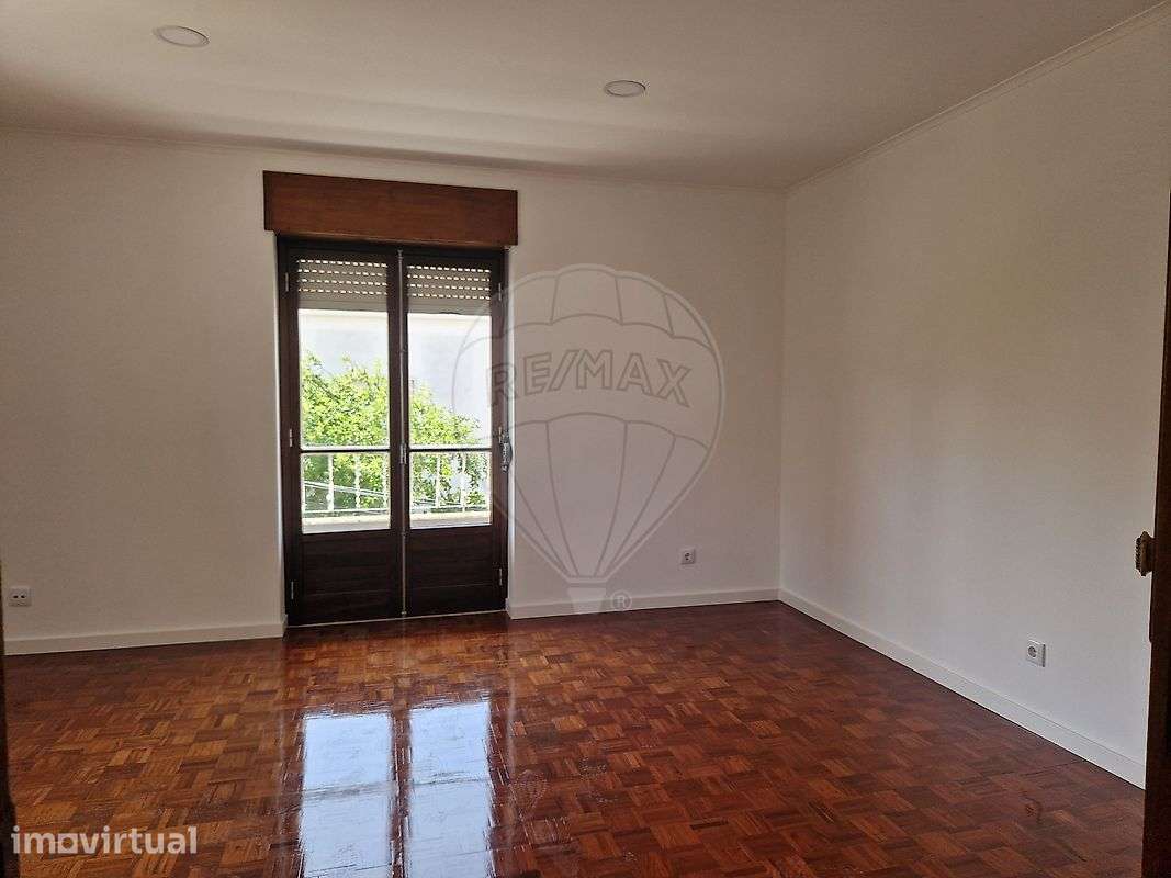 Apartamento T3 para arrendamento - Grande imagem: 5/22