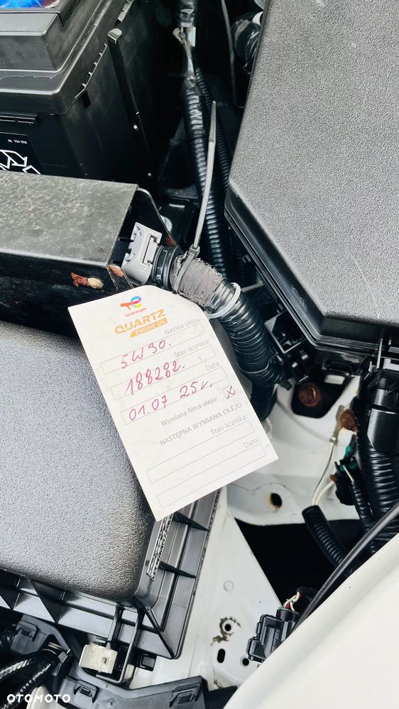 Toyota Corolla 1.6 Comfort - 18