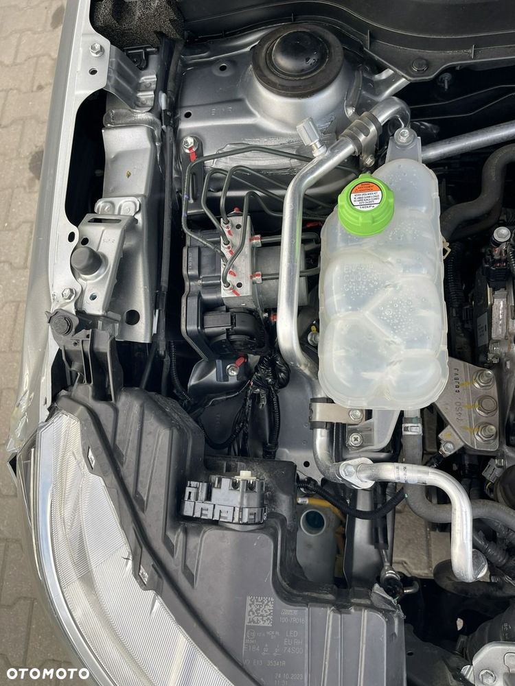 Suzuki Vitara 2024 photo 4