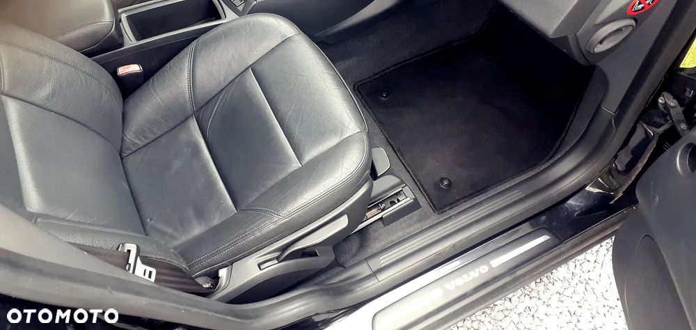 Volvo S40 1.8 Summum - 27