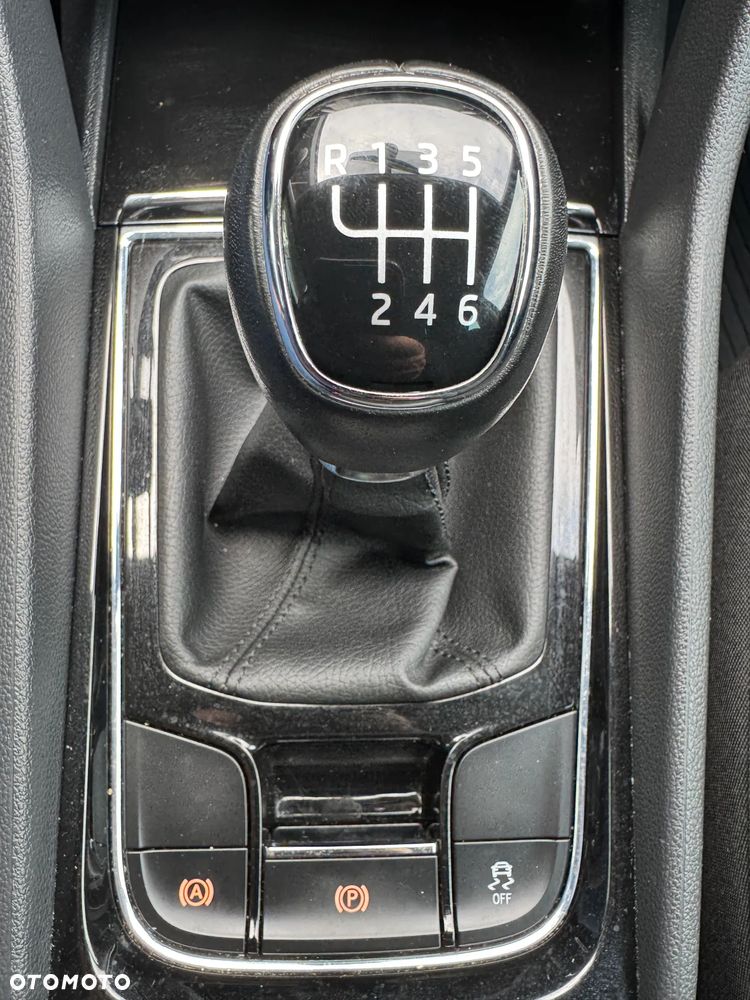 Skoda Karoq 1.5 TSI ACT Ambition - 21