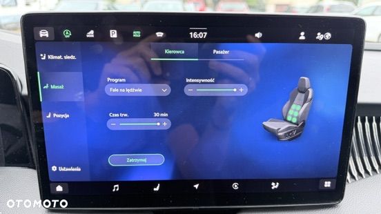 Skoda Superb 2.0 TSI 4x4 Sportline DSG - 6