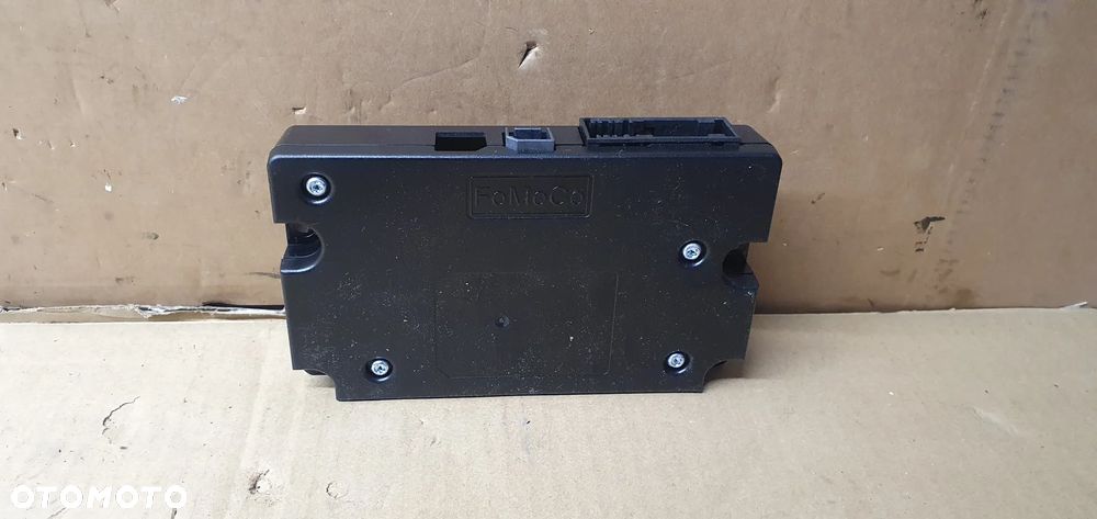Moduł sterownik bluetooth Ford Transit Custom MK8 EK2T-14B428-EB - 4