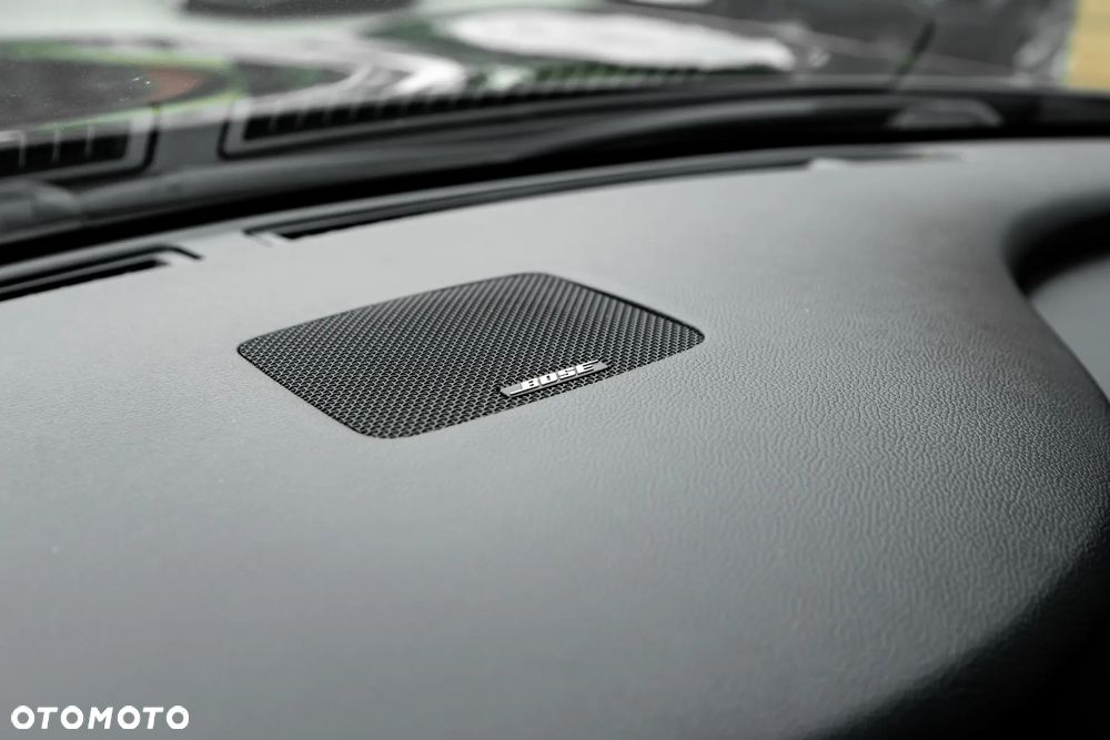 Infiniti FX FX30d AWD GT Premium - 40