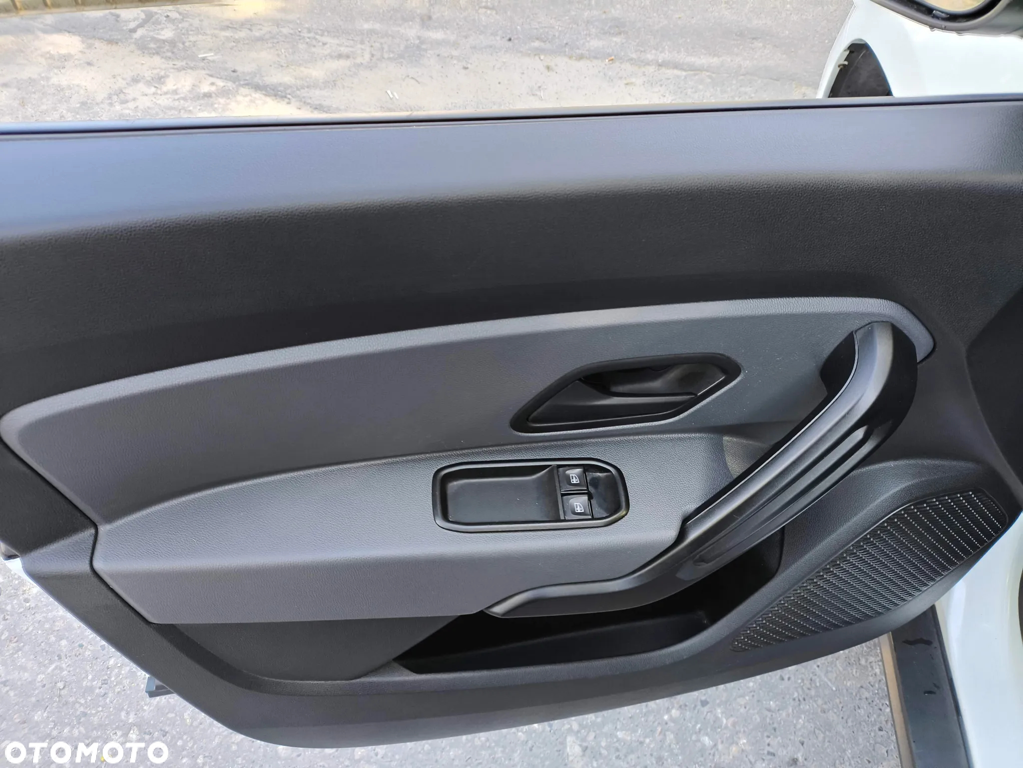 Dacia Duster 1.0 TCe Access - 10