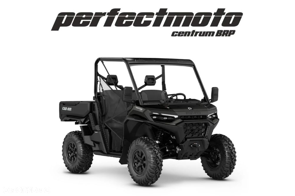 Can-Am