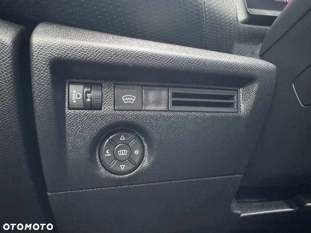 Citroën C4 PureTech 130 Stop&Start MAX - 19