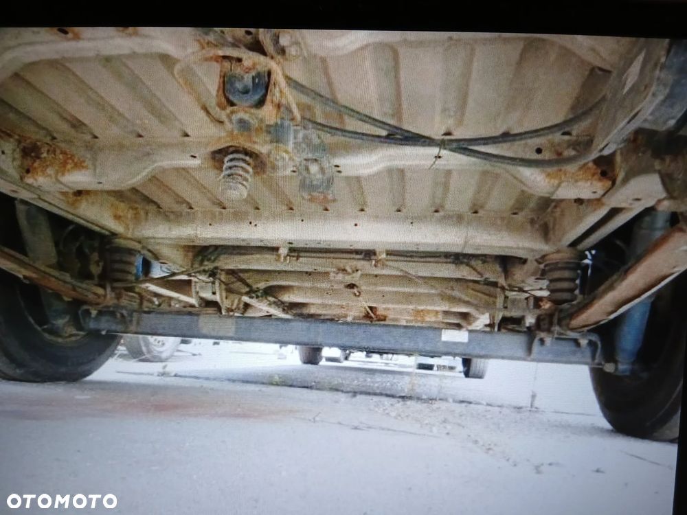 Fiat DUCATO - 39
