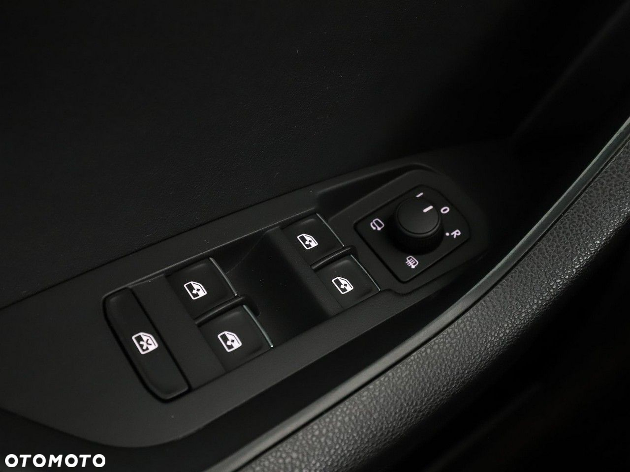Skoda Kodiaq 1.4 TSI ACT 4x4 Style - 38