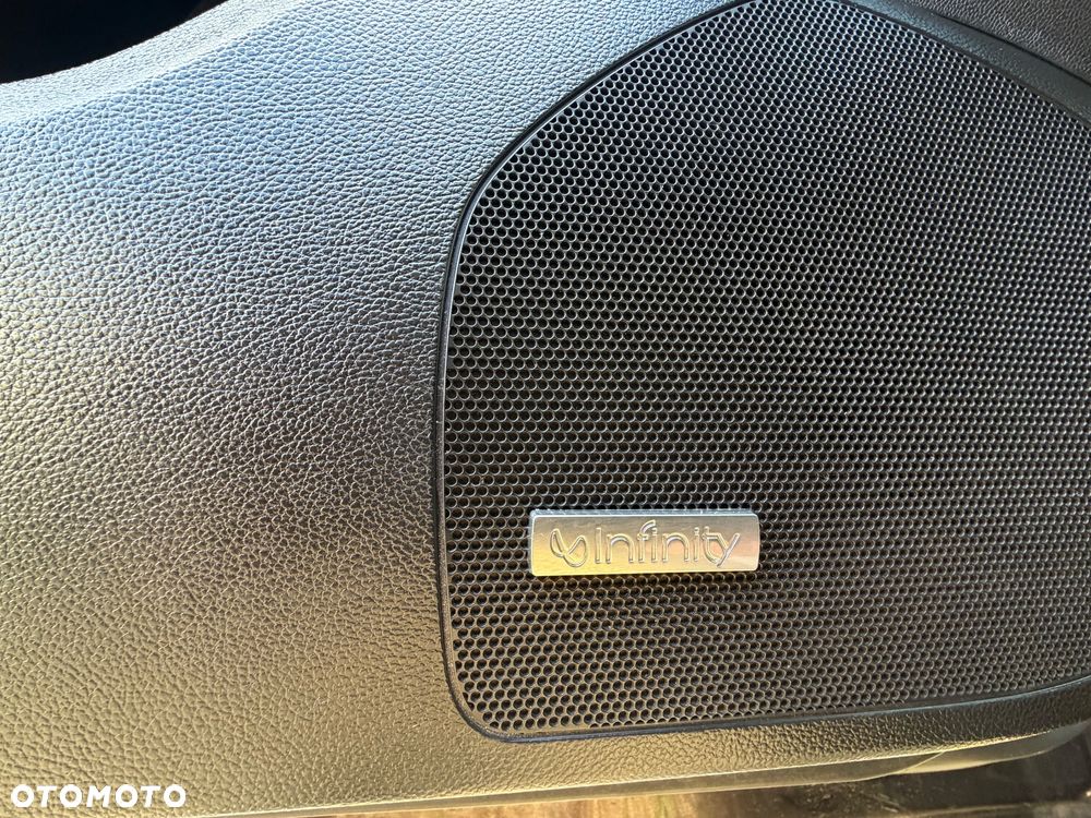 Opel Insignia 2.0 CDTI Sport - 25