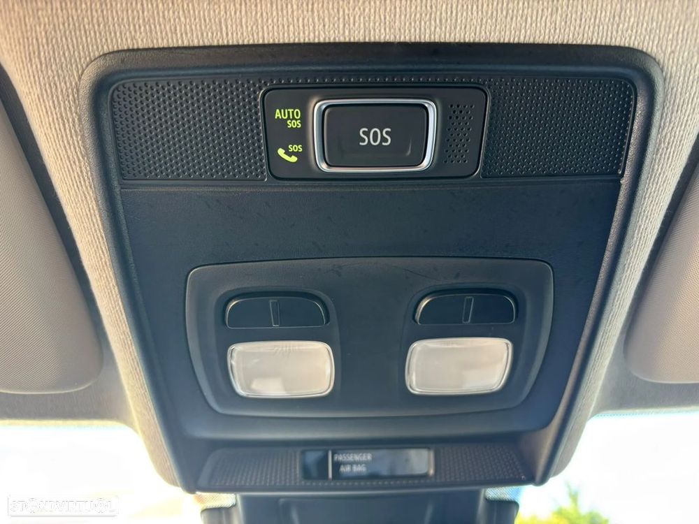 Renault Clio 1.5 Blue dCi Evolution - 30