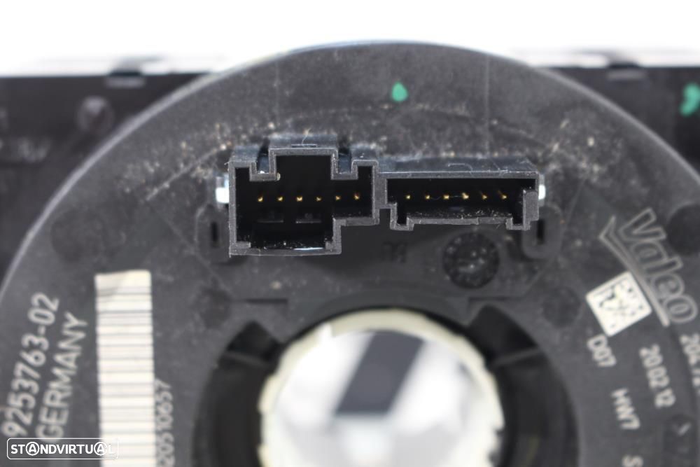 Fita De Airbags Com Manetes Mini Mini (R56)  61319253763 / 9253763 / 1 - 4