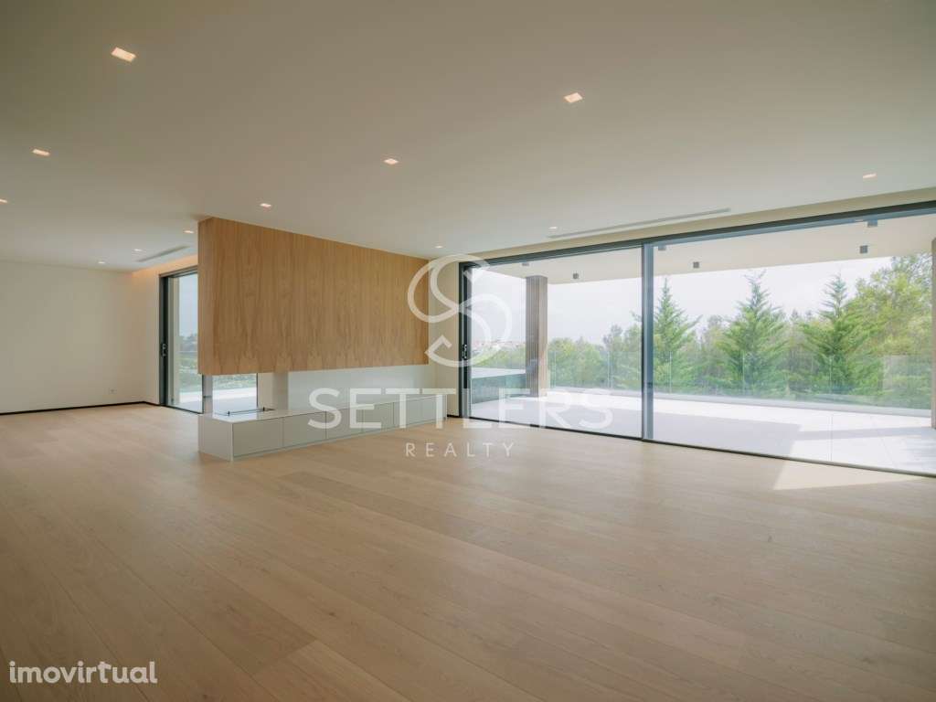 Moradia T4 - Murches - Grande imagem: 2/57