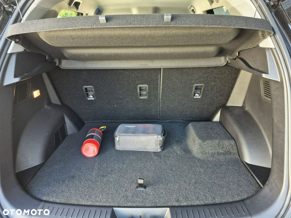 Chery Tiggo 4 - 17