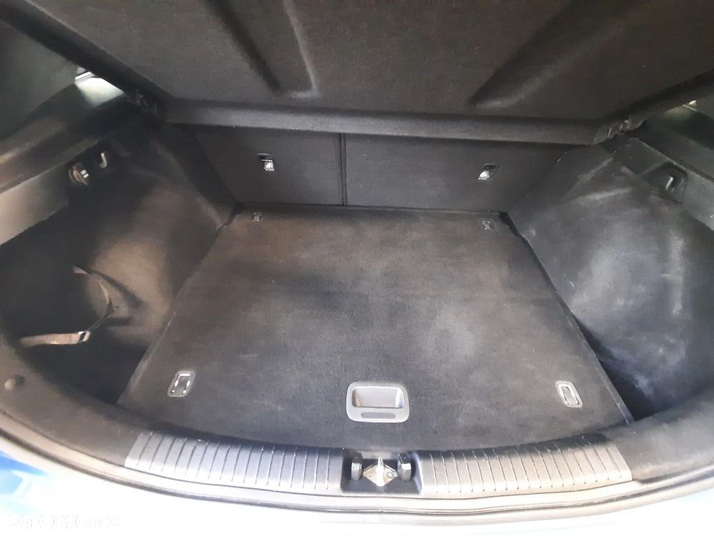 Kia Ceed 1.0 T-GDI 120 OPF Edition 7 - 34